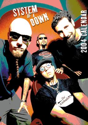 soad